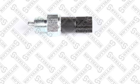 Stellox 06-12562-SX - Contacteur, feu de recul droxauto.com