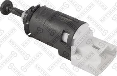 Stellox 06-12506-SX - Interrupteur des feux de freins droxauto.com