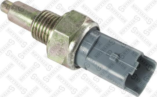 Stellox 06-12516-SX - Contacteur, feu de recul droxauto.com