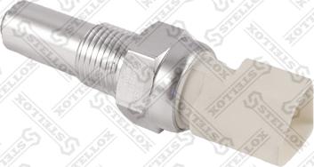 Stellox 06-12510-SX - Contacteur, feu de recul droxauto.com