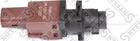 Stellox 06-12581-SX - Interrupteur des feux de freins droxauto.com