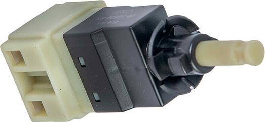 Stellox 06-12530-SX - Interrupteur des feux de freins droxauto.com