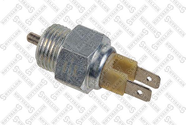 Stellox 06-12538-SX - Contacteur, feu de recul droxauto.com