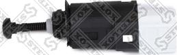 Stellox 06-12537-SX - Interrupteur des feux de freins droxauto.com