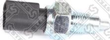 Stellox 06-12529-SX - Contacteur, feu de recul droxauto.com