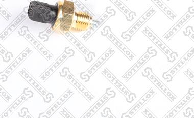Stellox 06-12574-SX - Contacteur, feu de recul droxauto.com