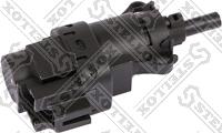 Stellox 06-12570-SX - Interrupteur des feux de freins droxauto.com