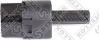 Stellox 06-12577-SX - Interrupteur des feux de freins droxauto.com
