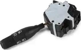 Stellox 06-12315-SX - Commutateur de colonne de direction droxauto.com