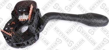 Stellox 06-12311-SX - Commutateur de colonne de direction droxauto.com