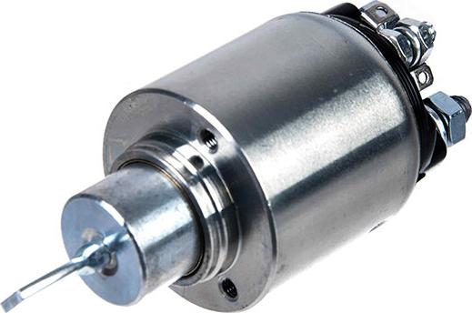 Stellox 06-85144-SX - Relais,démarreur droxauto.com