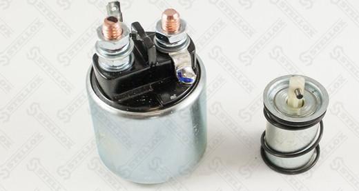 Stellox 06-85106-SX - Relais,démarreur droxauto.com