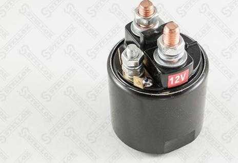 Stellox 06-85108-SX - Relais,démarreur droxauto.com