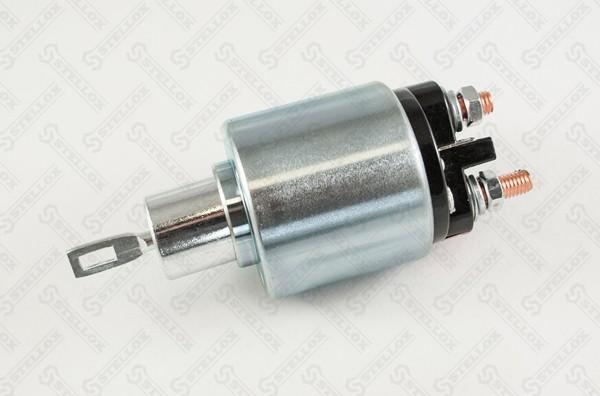 Stellox 06-85103-SX - Relais,démarreur droxauto.com