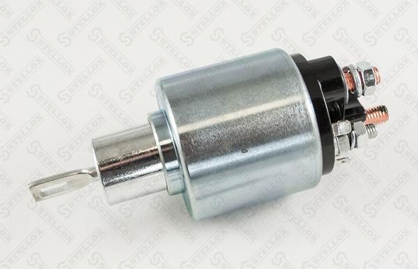 Stellox 06-85113-SX - Relais,démarreur droxauto.com