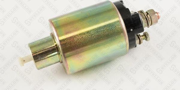 Stellox 06-85112-SX - Relais,démarreur droxauto.com