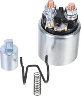 Stellox 06-85187-SX - Relais,démarreur droxauto.com