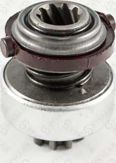 Stellox 06-80116-SX - Pignon, démarreur droxauto.com