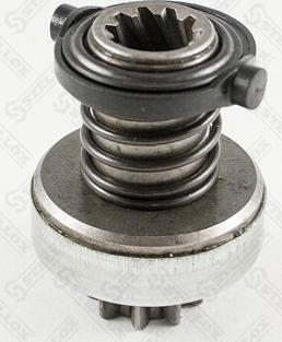 Stellox 06-80136-SX - Pignon, démarreur droxauto.com
