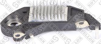 Stellox 06-71602-SX - Régulateur d'alternateur droxauto.com