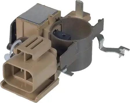 Stellox 06-71613-SX - Régulateur d'alternateur droxauto.com