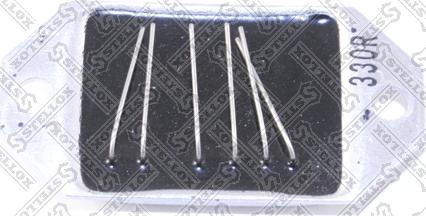 Stellox 06-71686-SX - Régulateur d'alternateur droxauto.com