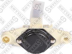 Stellox 06-71672-SX - Régulateur d'alternateur droxauto.com