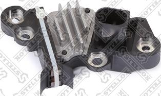 Stellox 06-71809-SX - Régulateur d'alternateur droxauto.com