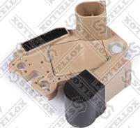 Stellox 06-71816-SX - Régulateur d'alternateur droxauto.com