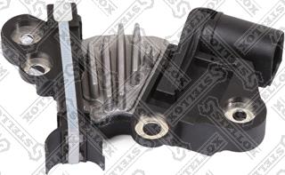 Stellox 06-71817-SX - Régulateur d'alternateur droxauto.com