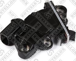 Stellox 06-71836-SX - Régulateur d'alternateur droxauto.com
