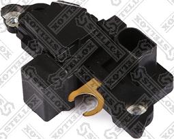 Stellox 06-71833-SX - Régulateur d'alternateur droxauto.com