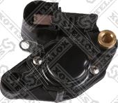 Stellox 06-71829-SX - Régulateur d'alternateur droxauto.com