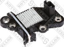 Stellox 06-71824-SX - Régulateur d'alternateur droxauto.com