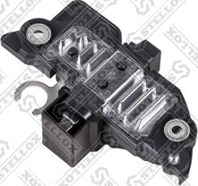 Stellox 06-71794-SX - Régulateur d'alternateur droxauto.com