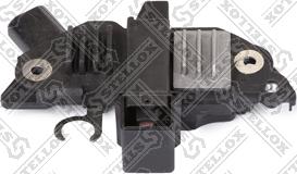 Stellox 06-71792-SX - Régulateur d'alternateur droxauto.com