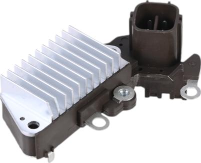 Stellox 06-71721-SX - Régulateur d'alternateur droxauto.com