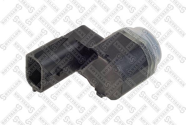 Stellox 00-04942-SX - Capteur, parctronic droxauto.com