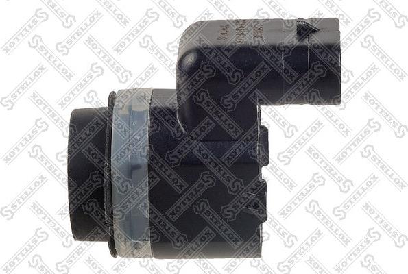 Stellox 00-04947-SX - Capteur, parctronic droxauto.com