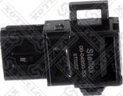 Stellox 00-04950-SX - Capteur, parctronic droxauto.com