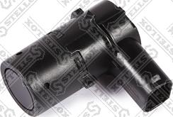 Stellox 00-04903-SX - Capteur, parctronic droxauto.com