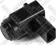 Stellox 00-04913-SX - Capteur, parctronic droxauto.com