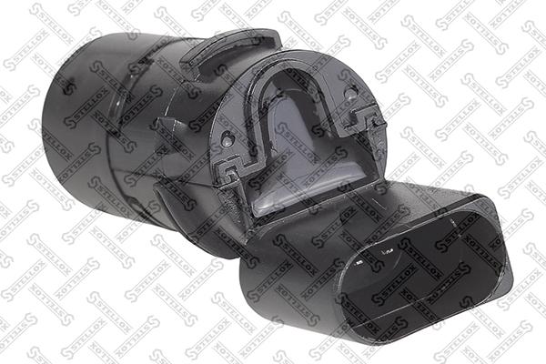 Stellox 00-04912-SX - Capteur, parctronic droxauto.com