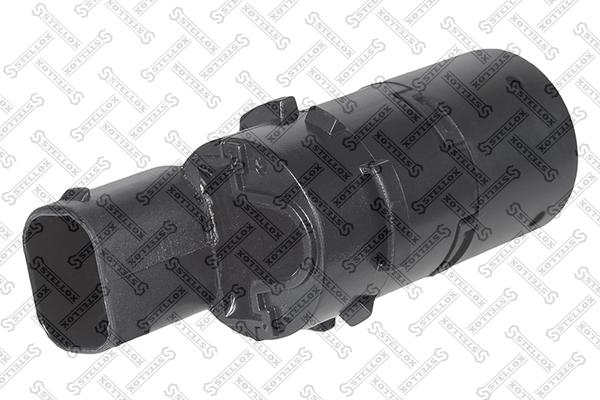 Stellox 00-04930-SX - Capteur, parctronic droxauto.com