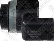 Stellox 00-04938-SX - Capteur, parctronic droxauto.com