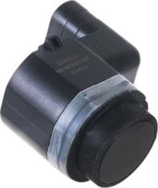Stellox 00-04932-SX - Capteur, parctronic droxauto.com