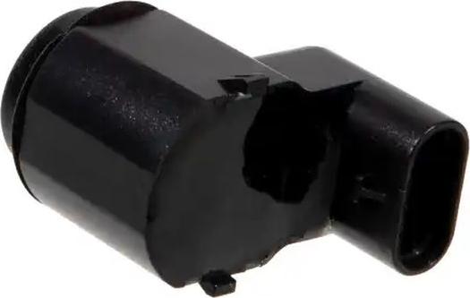 Stellox 00-04923-SX - Capteur, parctronic droxauto.com