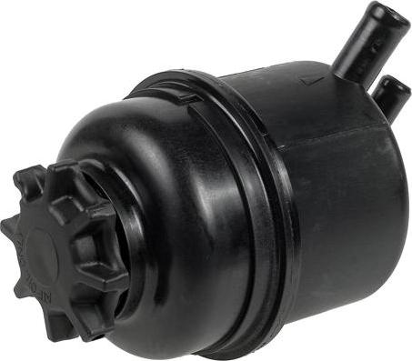 Stellox 00-34006-SX - Vase d'expansion l'huile hydraulique, direction assistée droxauto.com