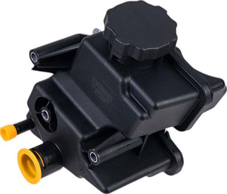 Stellox 00-34010-SX - Vase d'expansion l'huile hydraulique, direction assistée droxauto.com