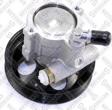 Stellox 00-35552-SX - Pompe hydraulique, direction droxauto.com